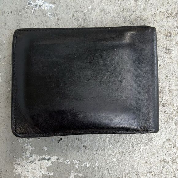 Comme Ca Du Monde bifold - Picture 4 of 10